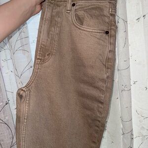 NEW Abercrombie and Fitch Jeans